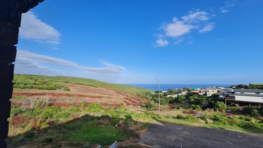 3 Bedroom Property for Sale in Dana Bay Western Cape